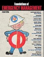 Foundations of Emergency Management