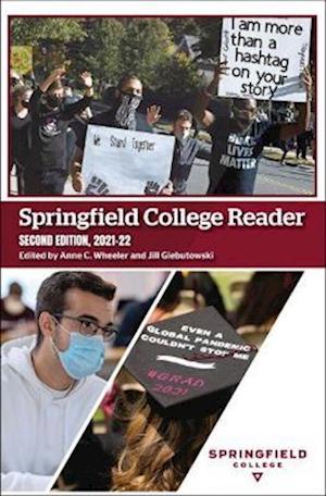 Springfield College Reader