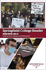 Springfield College Reader
