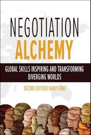 Negotiation Alchemy