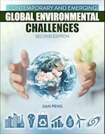 Environmental Challenges
