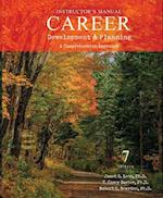 Career Development and Planning: A Comprehensive Approach 