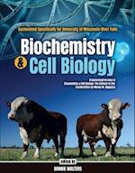 Agricultural Biochemistry 