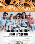 Ohio State Scholars Pilot Program