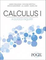 Calculus I - A Guided Inquiry 