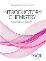Intro Chemistry