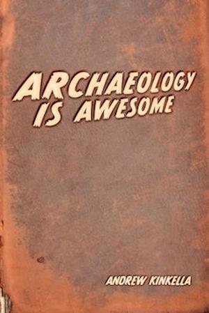 Archaeology