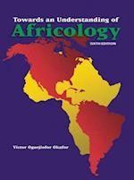 Understanding Africology 