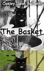 The Basket 