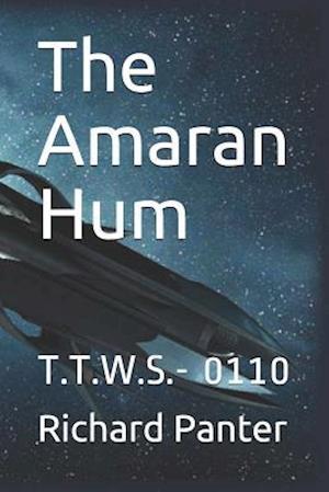 The Amaran Hum