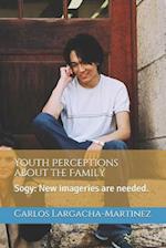 Youth Perceptions about the Family