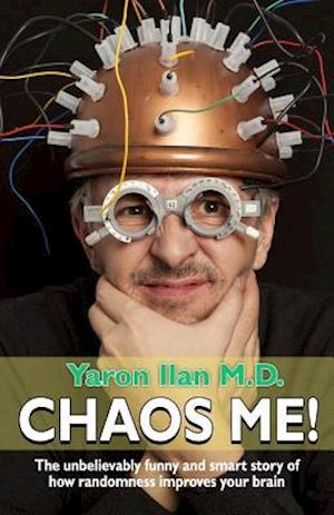 Chaos Me!