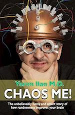 Chaos Me!