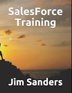 Salesforce Training