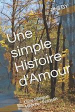 Une Simple Histoire d'Amour