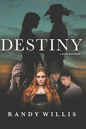 Destiny