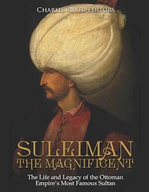 Suleiman the Magnificent