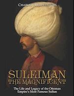 Suleiman the Magnificent