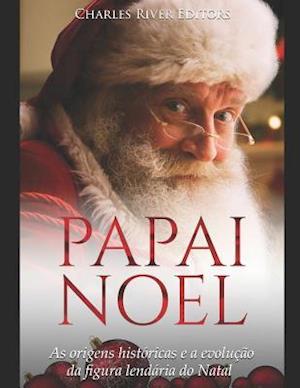 Papai Noel