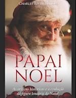 Papai Noel