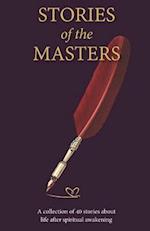 Stories of the Masters