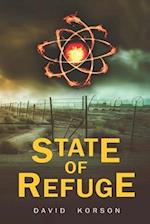 State of Refuge