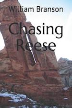 Chasing Reese