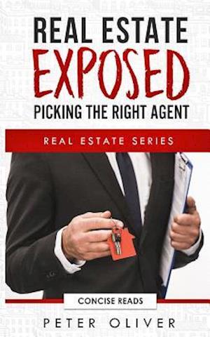 Real Estate Exposed