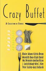 Crazy Buffet Club