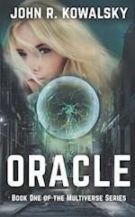 Oracle