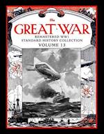 The Great War