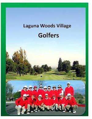 Laguna Woods Village Golfers