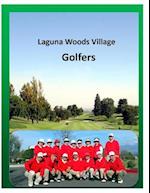 Laguna Woods Village Golfers