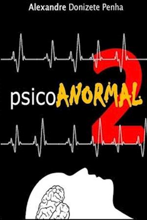 PsicoAnormal 2