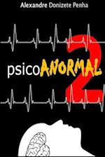 PsicoAnormal 2