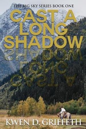 Cast A Long Shadow