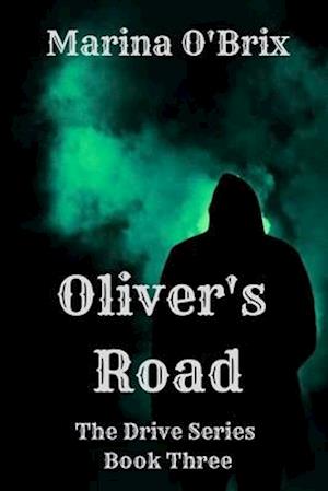 Oliver's Road