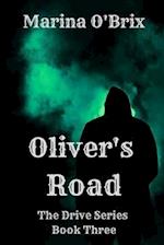Oliver's Road
