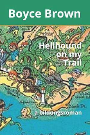 Hellhound on My Trail