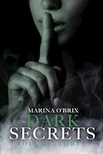 Dark Secrets