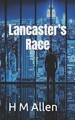 Lancaster's Race