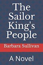 The Sailor King's People