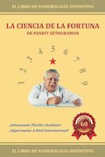 La Ciencia de la Fortuna