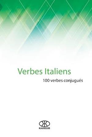 Verbes italiens