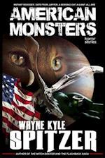 American Monsters