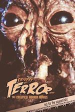 Shivers of Terror 2019: Shivers of Terror 2017 