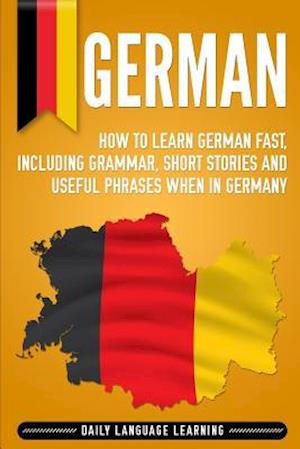 German