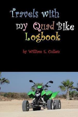 Travels with My Quad Bike