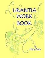 Urantia Work Book