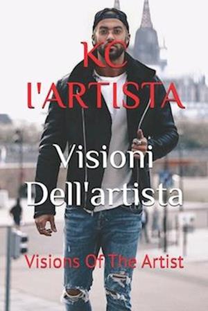 Visioni Dell'artista